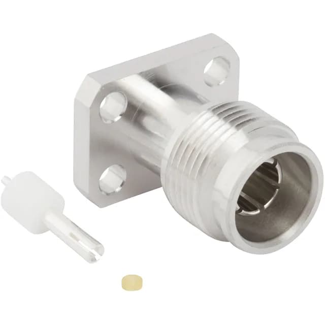 225-100J-52S — Amphenol RF product photo