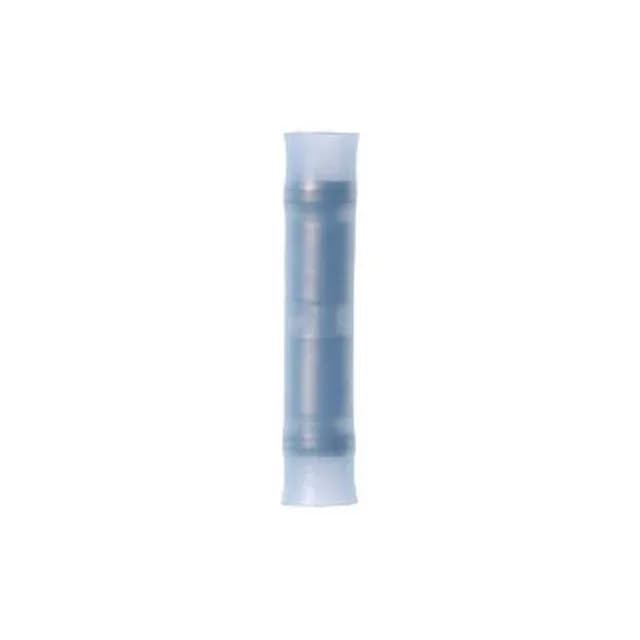 MNG14BCK — 3M product photo