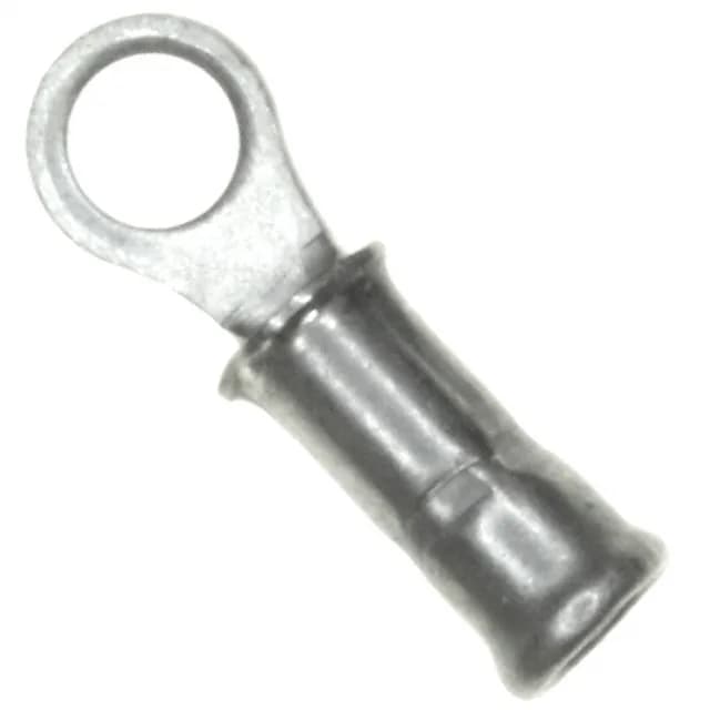 31518 — TE Connectivity AMP Connectors product photo