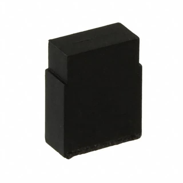 M7767-46 — Harwin Inc. product photo