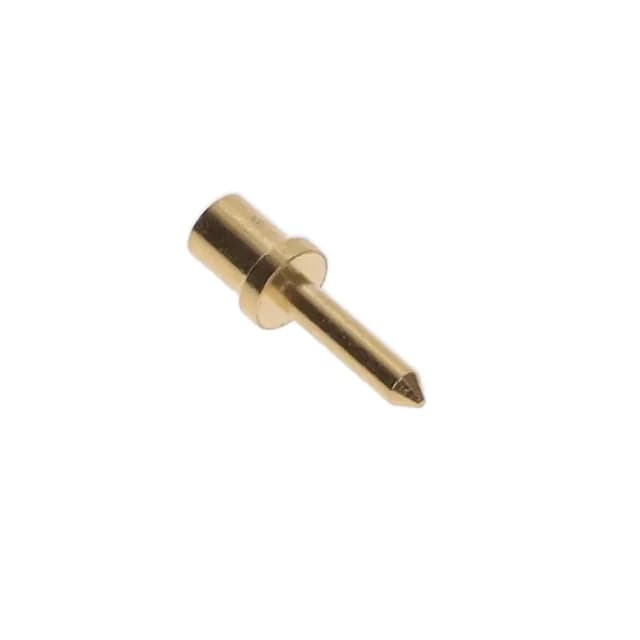 3145-2-00-15-00-00-08-0 — Mill-Max Manufacturing Corp. product photo