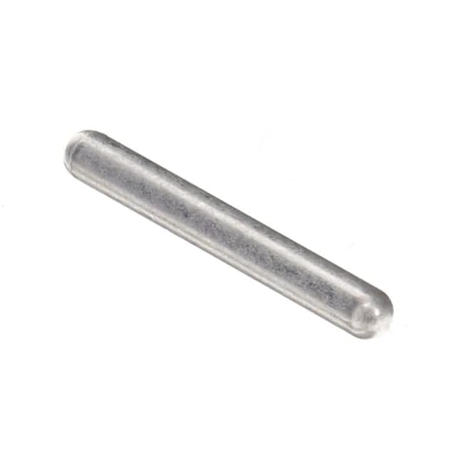 3560-1-00-80-00-00-03-0 — Mill-Max Manufacturing Corp. product photo