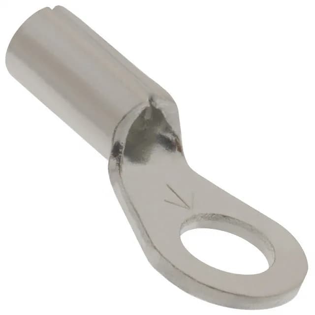 MU18-6R/SK — 3M product photo