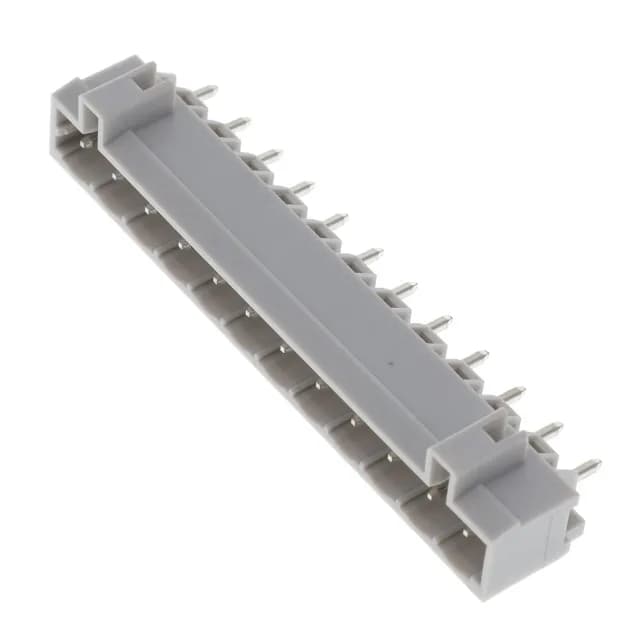 691371700012B — Würth Elektronik product photo