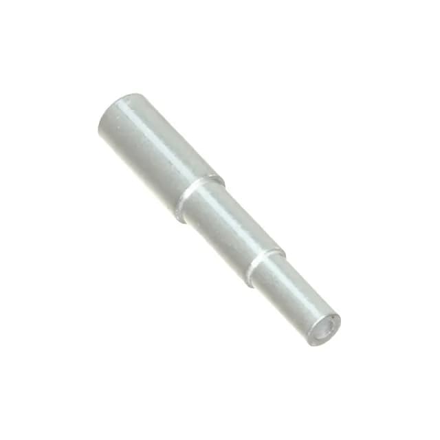 4314-0-19-80-18-27-10-0 — Mill-Max Manufacturing Corp. product photo