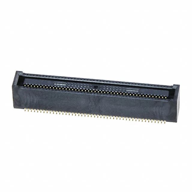 DF40HC(4.0)-90DS-0.4V(51) — Hirose Electric Co Ltd product photo
