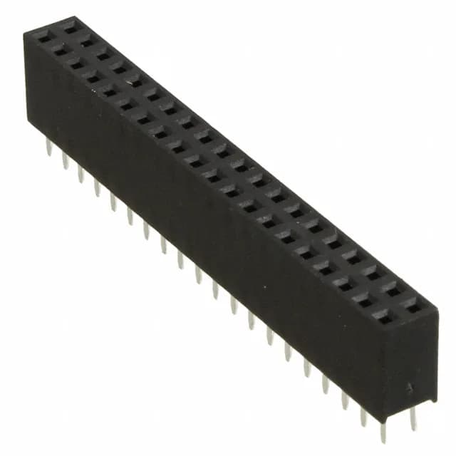 M20-7832046 — Harwin Inc. product photo