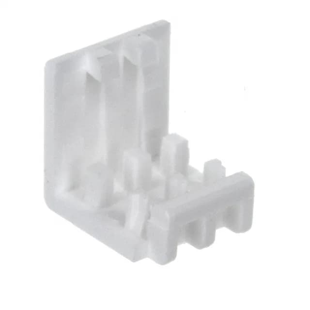 643075-3 — TE Connectivity AMP Connectors product photo