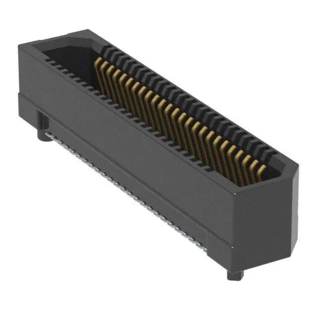 ER8-50S-0.8SV-5H — Hirose Electric Co Ltd product photo