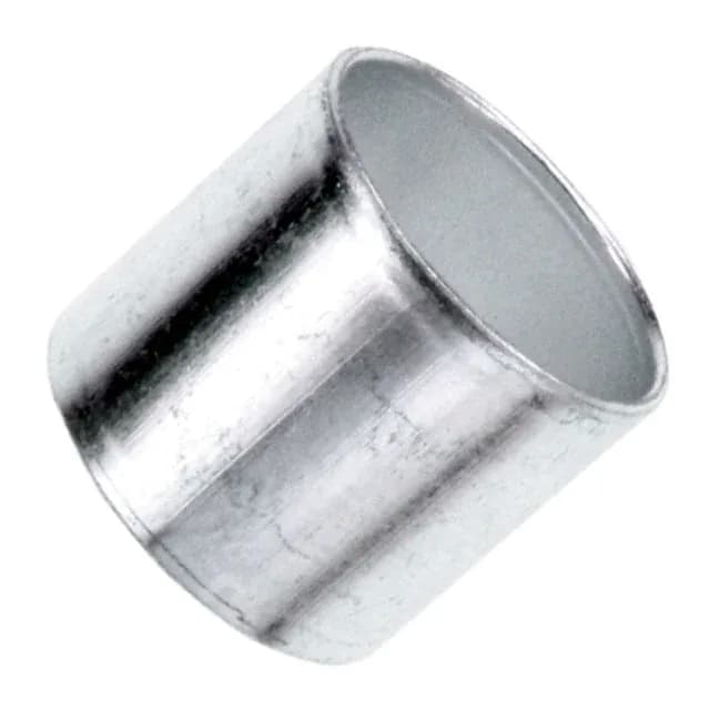 3-747579-6 — TE Connectivity AMP Connectors product photo