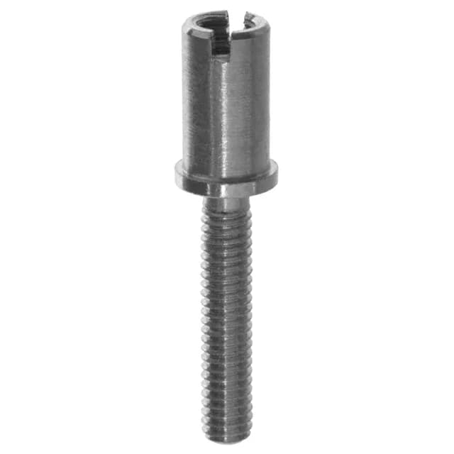 3341-32BULK — 3M product photo