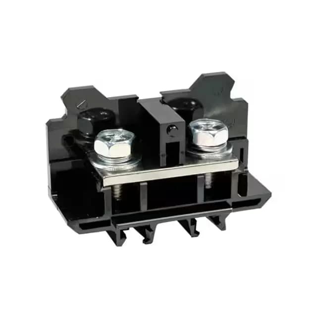 IDEC BN150W