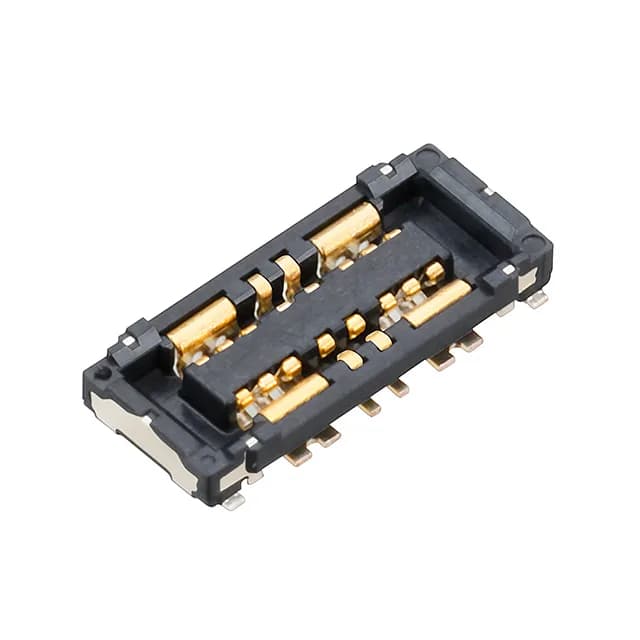 AXF382700 — Panasonic Electric Works product photo