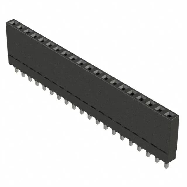 ESQ-120-12-T-S — Samtec Inc. product photo