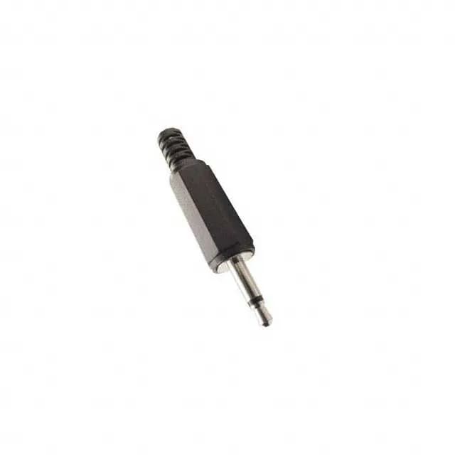 MP-3501 — CUI Devices product photo