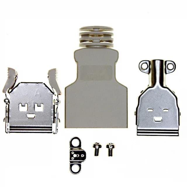 10314-3210-000 — 3M product photo