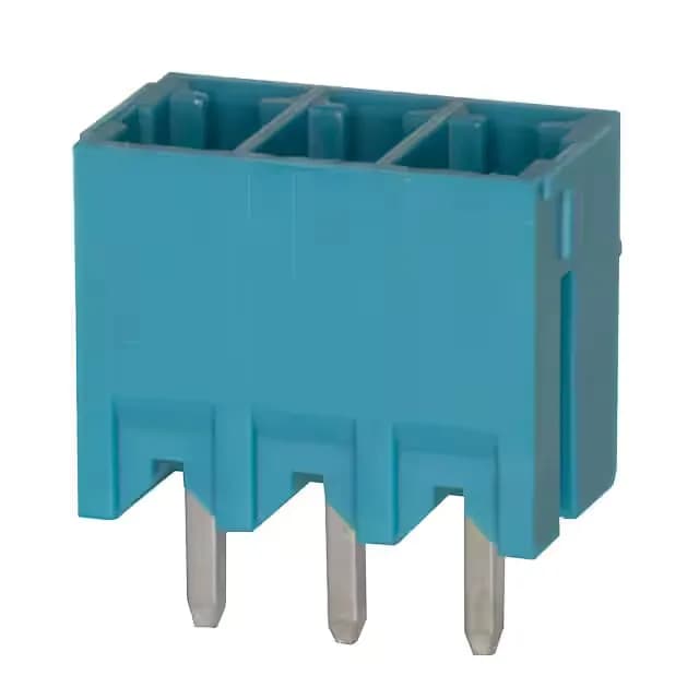 TBP03R2-350-02BE — CUI Devices product photo