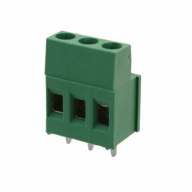 282856-3 — TE Connectivity AMP Connectors product photo