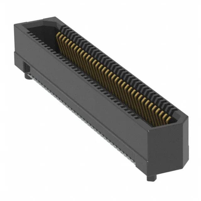 ER8-70S-0.8SV-5H — Hirose Electric Co Ltd product photo