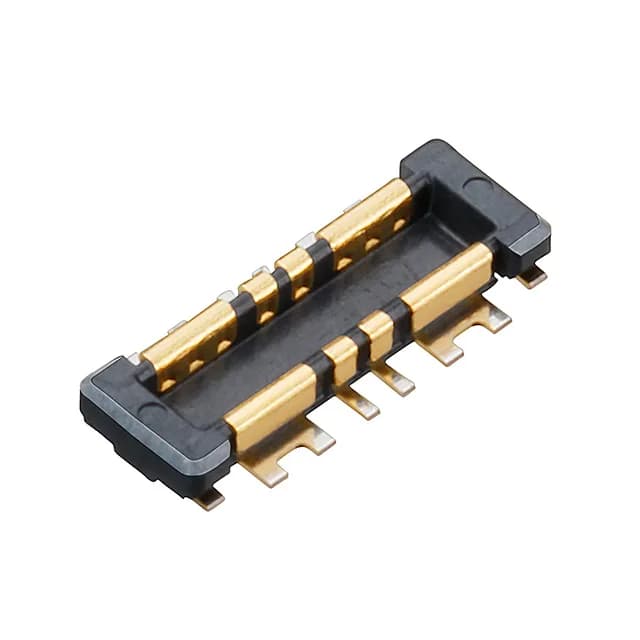 AXF482700 — Panasonic Electric Works product photo
