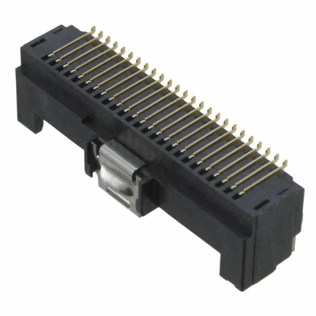 DF50-50DP-1H(51) — Hirose Electric Co Ltd product photo