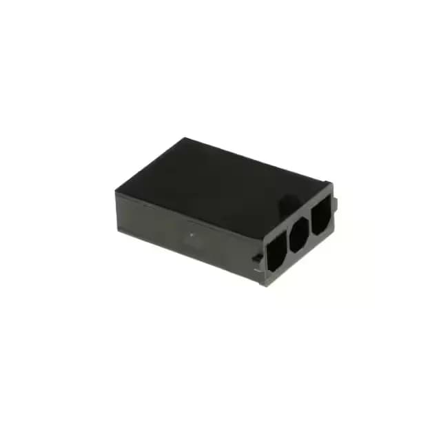 1726732003 — Molex product photo