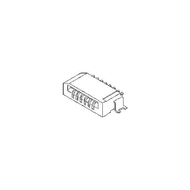 528521470 — Molex product photo