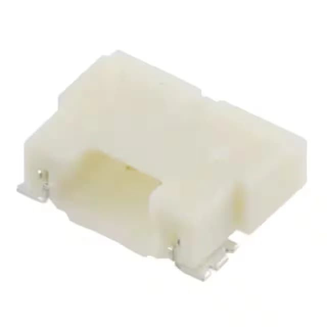 DF14A-2P-1.25H(56) — Hirose Electric Co Ltd product photo