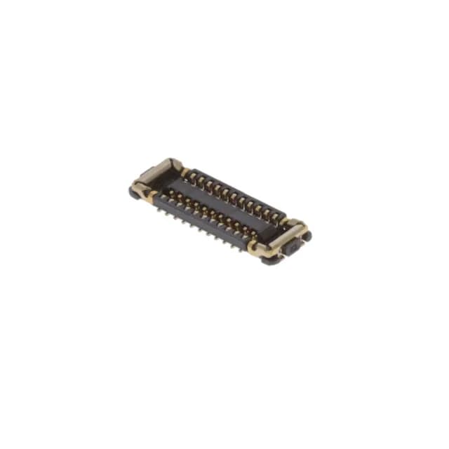 5050662222 — Molex product photo
