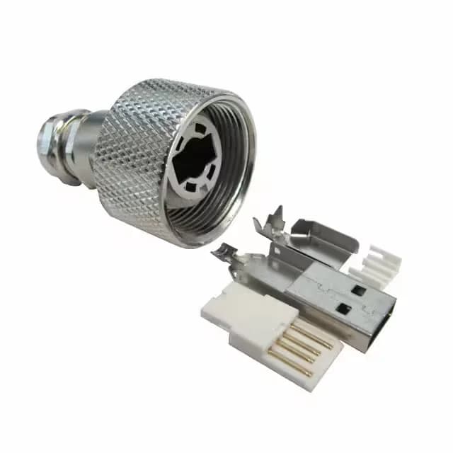 17-200331 — Conec product photo