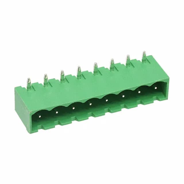 OQ0854510000G — Amphenol Anytek product photo