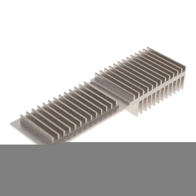 2274303-3 — TE Connectivity AMP Connectors product photo