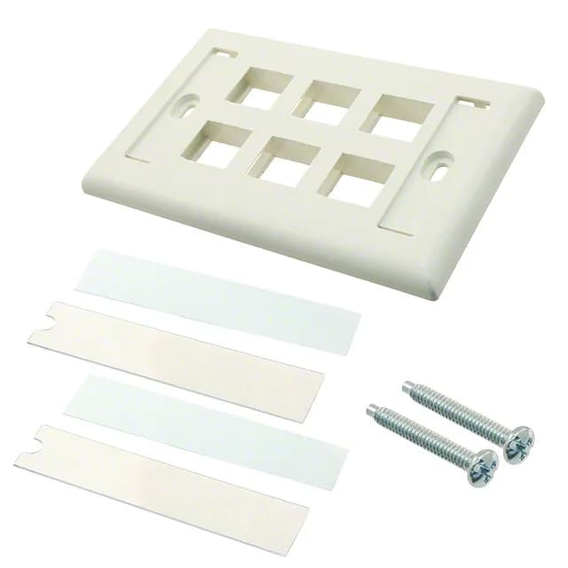 Panduit Corp NK6FIWY