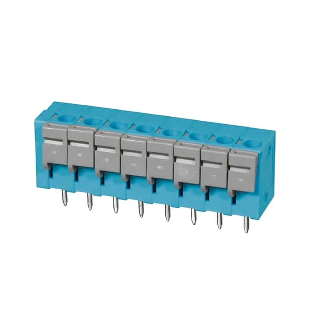 TBL004V-508-08BE-2GY — CUI Devices product photo