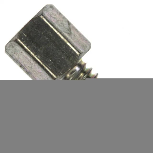 5205818-3 — TE Connectivity AMP Connectors product photo