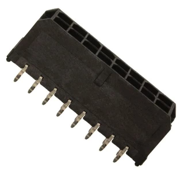430451614 — Molex product photo