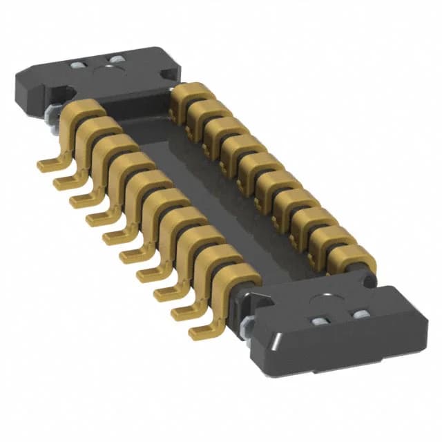 AXG8200J4A — Panasonic Electric Works product photo