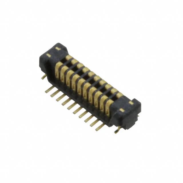 AXT424124 — Panasonic Electric Works product photo