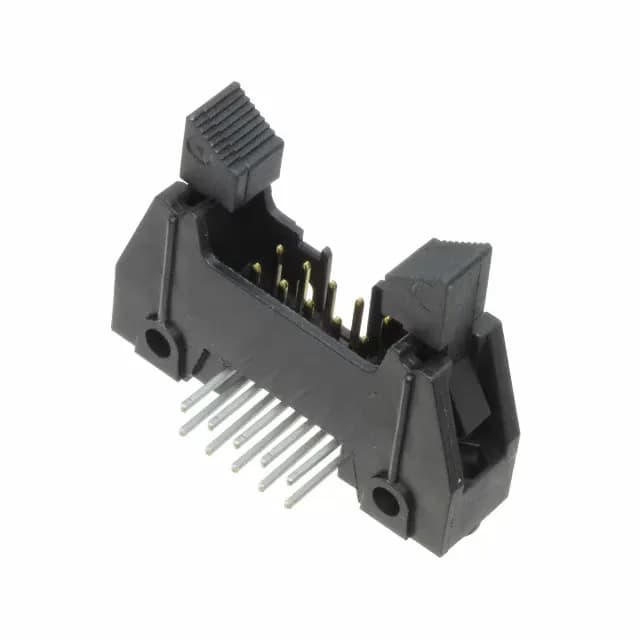 N3793-5203RB — 3M product photo