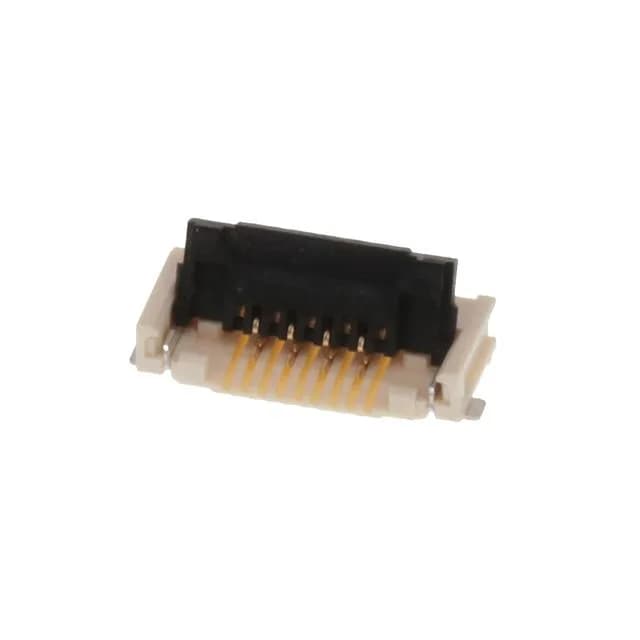 2005280220 — Molex product photo