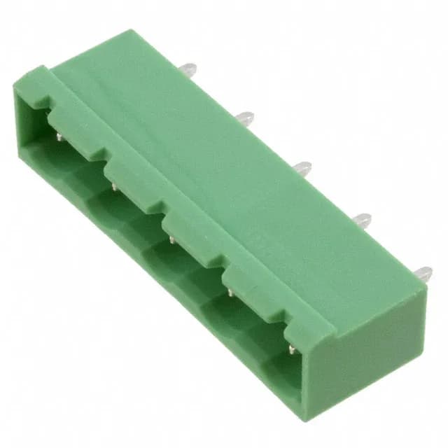 1766806 — Phoenix Contact product photo