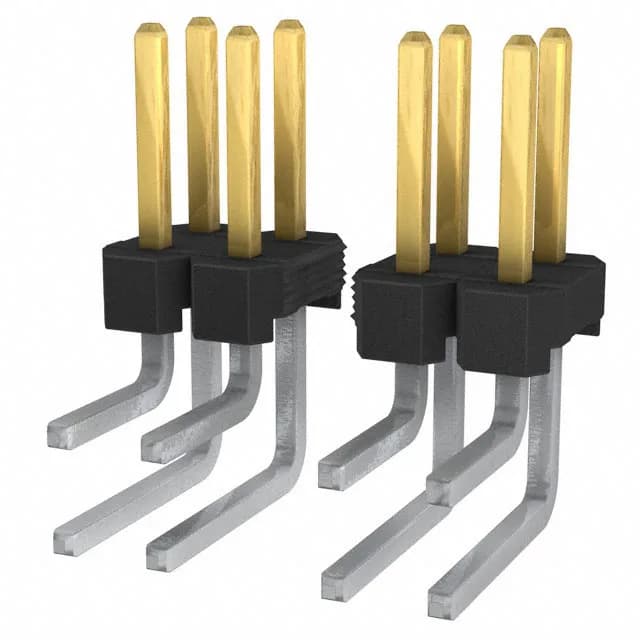 951208-7622-AR — 3M product photo