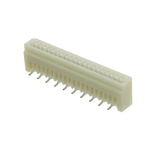 2-84982-0 — TE Connectivity AMP Connectors product photo