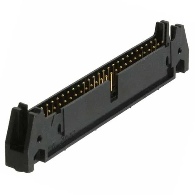 N3433-5002RB — 3M product photo