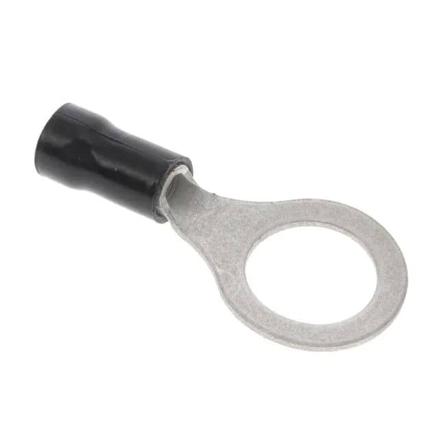 2-34837-4 — TE Connectivity AMP Connectors product photo