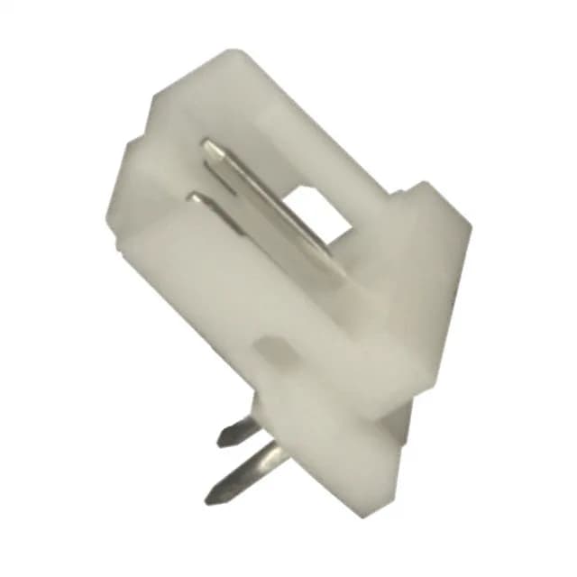 292253-2 — TE Connectivity AMP Connectors product photo