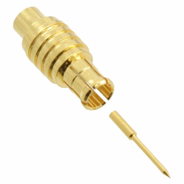 252107-75 — Amphenol RF product photo