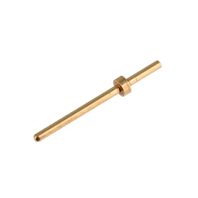 3128-1-00-34-00-00-08-0 — Mill-Max Manufacturing Corp. product photo