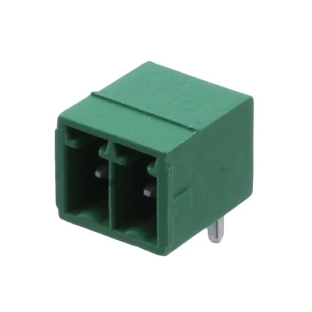 1844210 — Phoenix Contact product photo