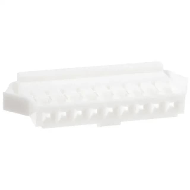DF1B-9ES-2.5RC — Hirose Electric Co Ltd product photo